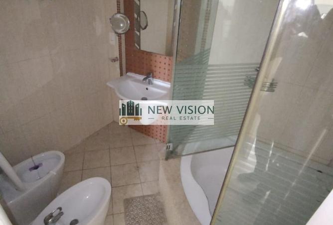 15551897 - صورة العقار 3