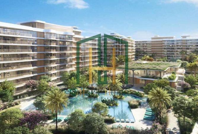 15952285 - صورة العقار 2