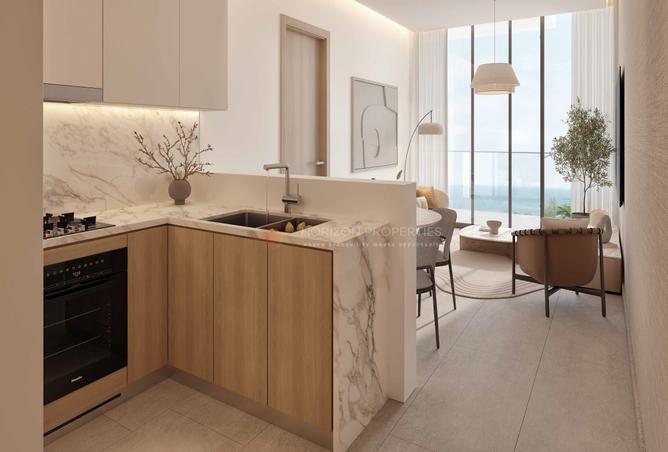 15428054 - Property Image 3