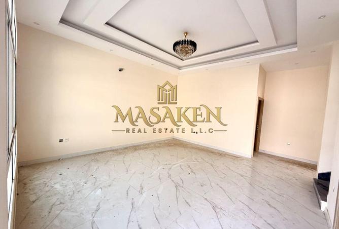 15550928 - صورة العقار 3