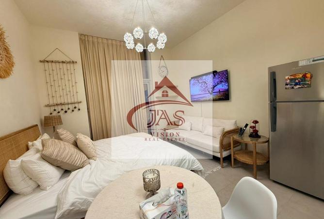 15383332 - Property Image 2