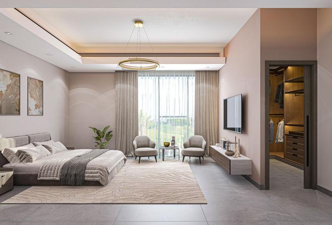 15706568 - صورة العقار 3