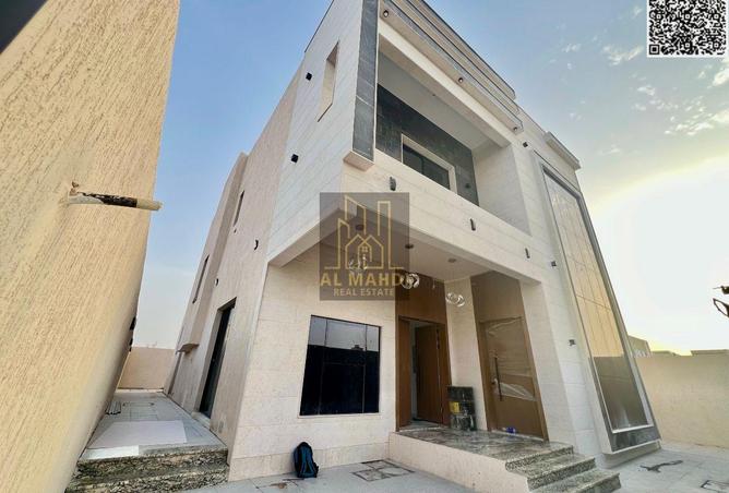 15603436 - صورة العقار 3