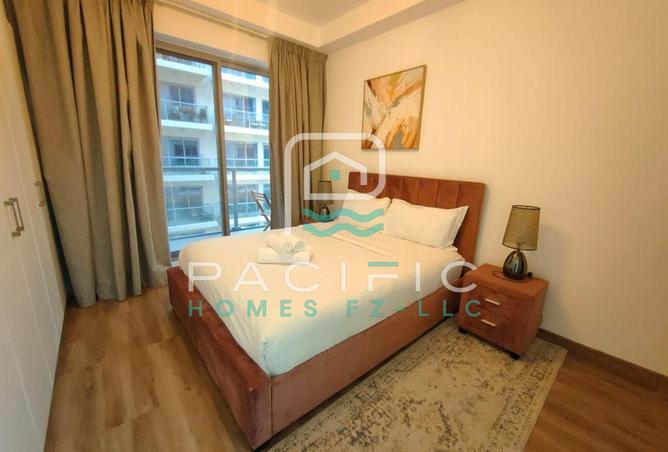 15130239 - Property Image 2