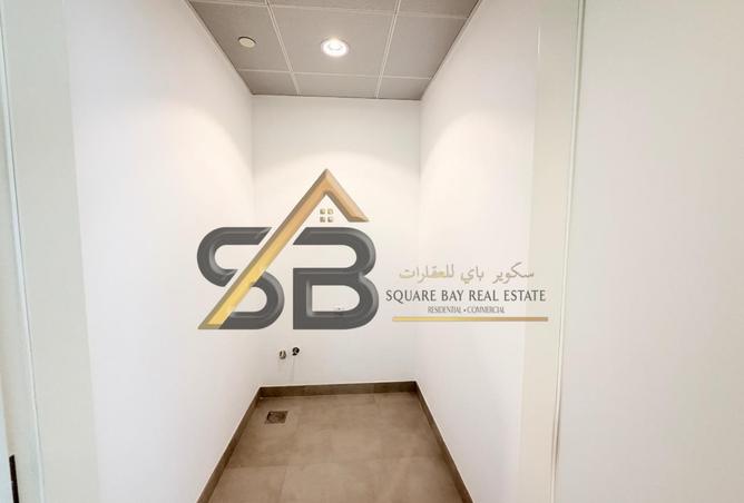 15939681 - Property Image 3