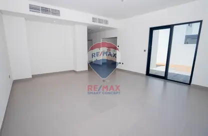 Villa - 4 Bedrooms - 5 Bathrooms for sale in Noya Viva - Noya - Yas Island - Abu Dhabi