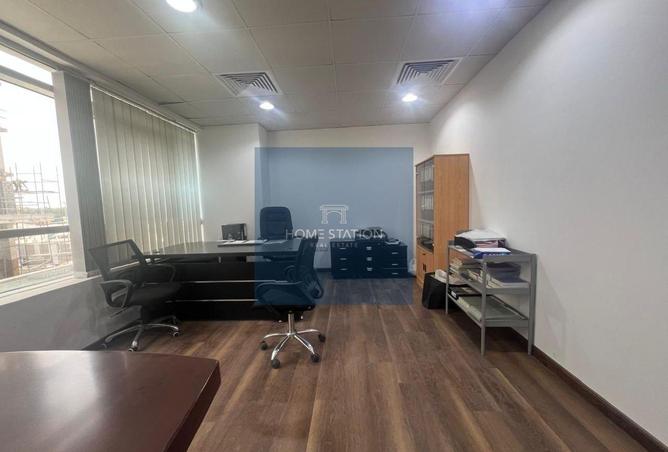 14990271 - Property Image 2