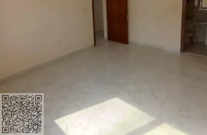 شقة - 2 غرف نوم - 2 حمامات للايجار في بناية ابناء صقر - 1 الحميدية - الحميدية - عجمان