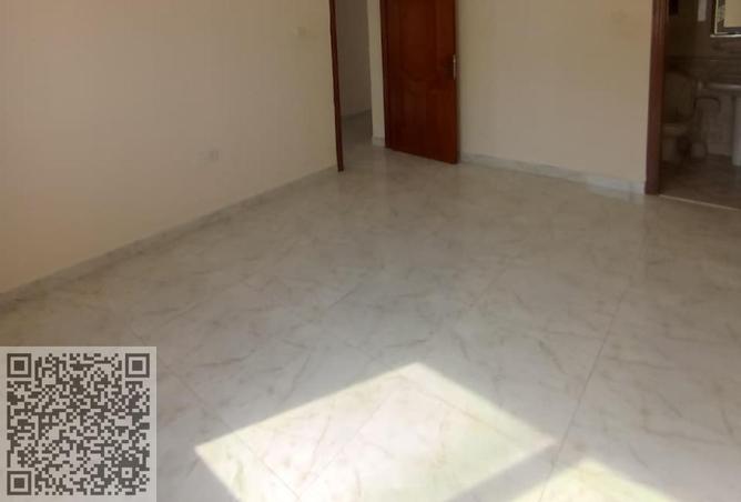 15361091 - Property Main Image