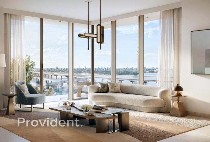 15764880 - صورة العقار 2