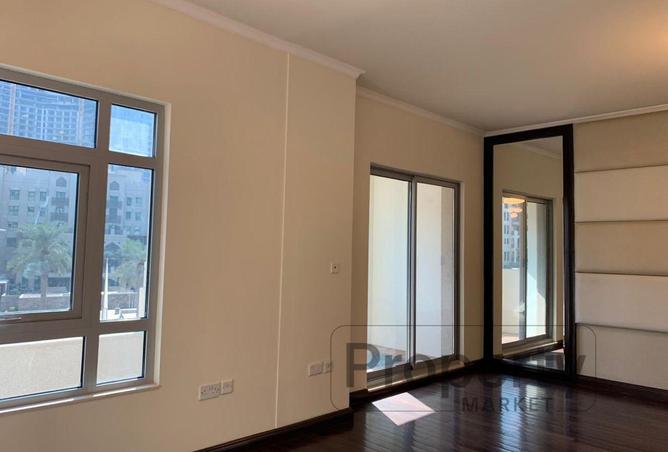 15605712 - صورة العقار 3