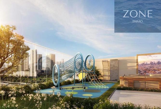 15879148 - صورة العقار 2