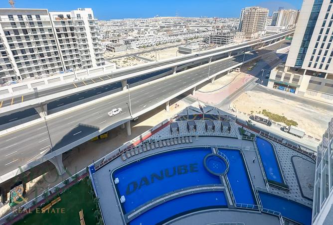 14369483 - صورة العقار 2