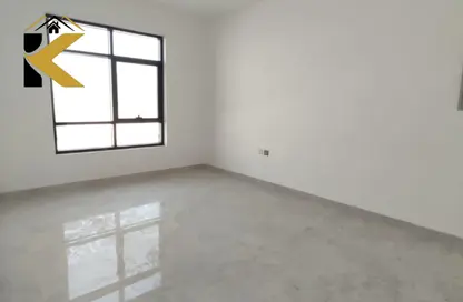 شقة - غرفة نوم - 2 حمامات للايجار في الجرف 3 - الجرف - عجمان وسط المدينة - عجمان