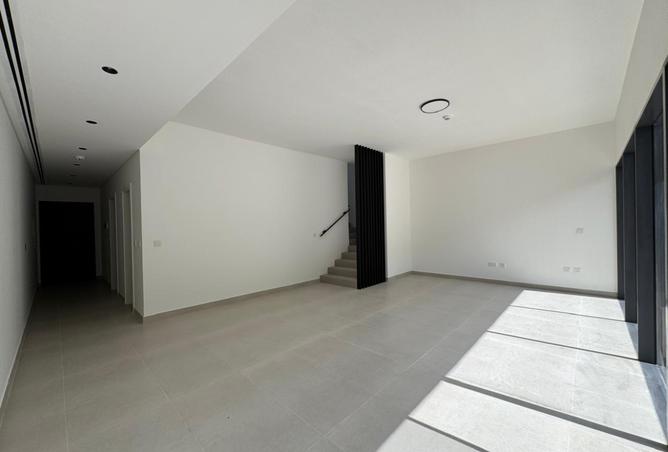 15527229 - صورة العقار 3