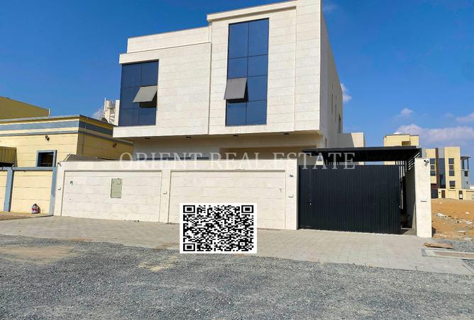 15785021 - Property Main Image