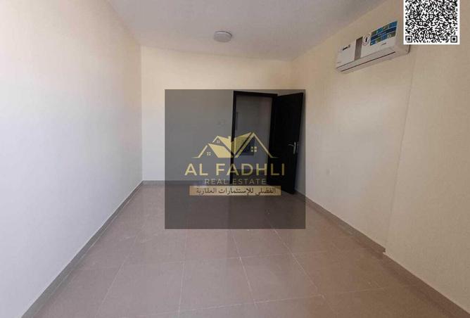 15534762 - صورة العقار 2