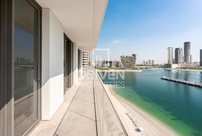 15738875 - Property Image 3