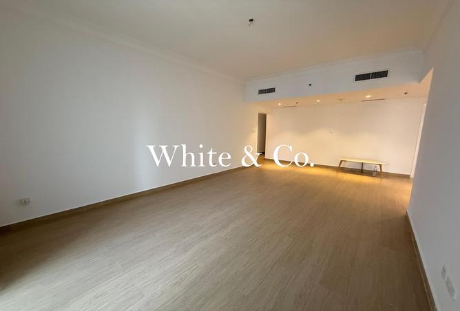 15451664 - Property Main Image