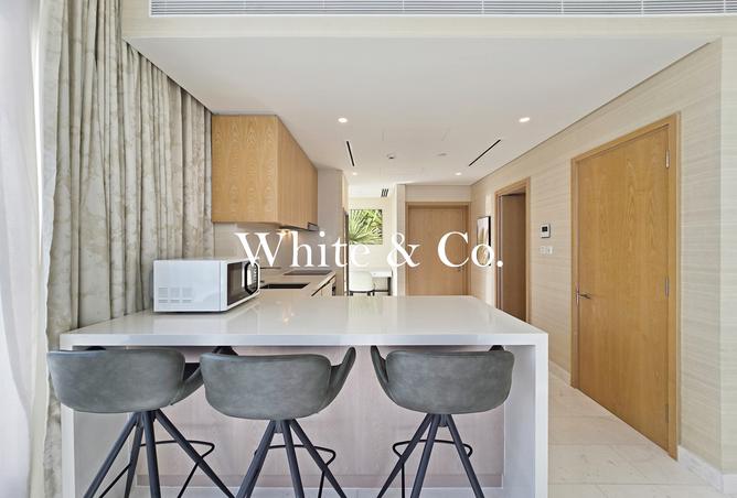 15857942 - Property Image 3