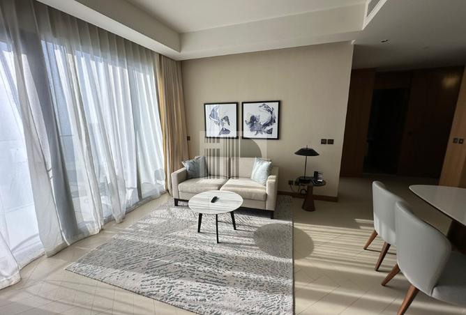 14601482 - صورة العقار 3