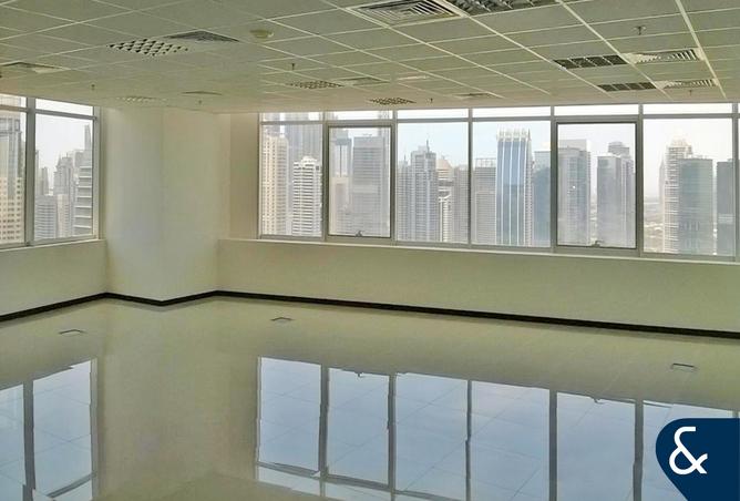 15690819 - Property Main Image