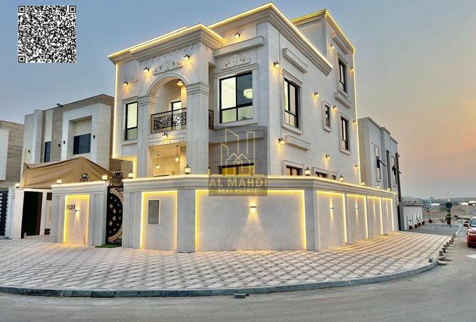 15471165 - الصورة الرئيسية للعقار