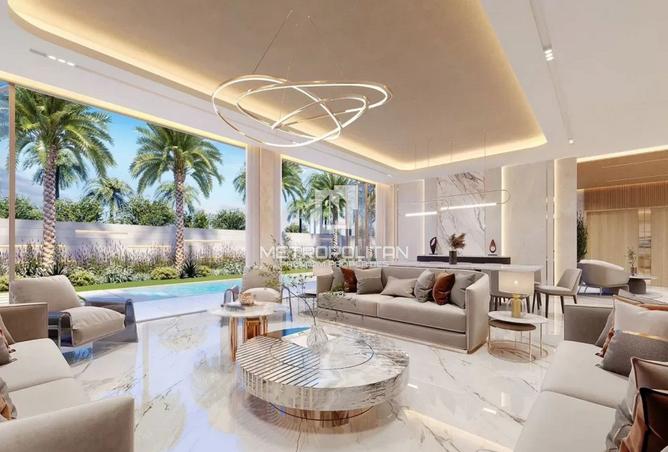 16019338 - صورة العقار 3