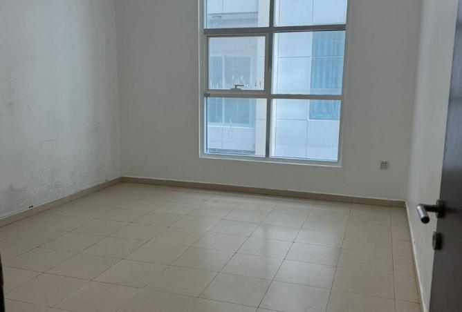 15371140 - صورة العقار 3