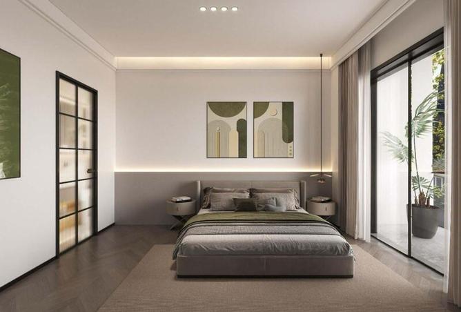 15782978 - Property Image 3