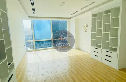 Office Space - Studio for rent in Tamani Art Tower - Business Bay - Dubai Office Space - Studio for rent in Tamani Art Tower - Business Bay - Dubai