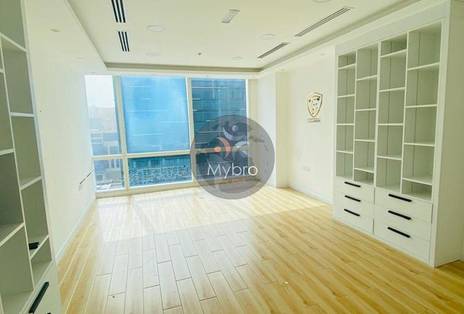 15573456 - Property Main Image