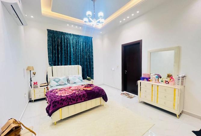 15887824 - صورة العقار 3