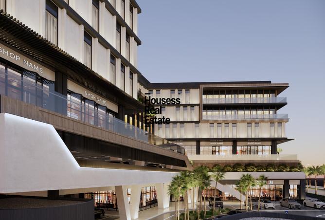 15713947 - Property Image 3