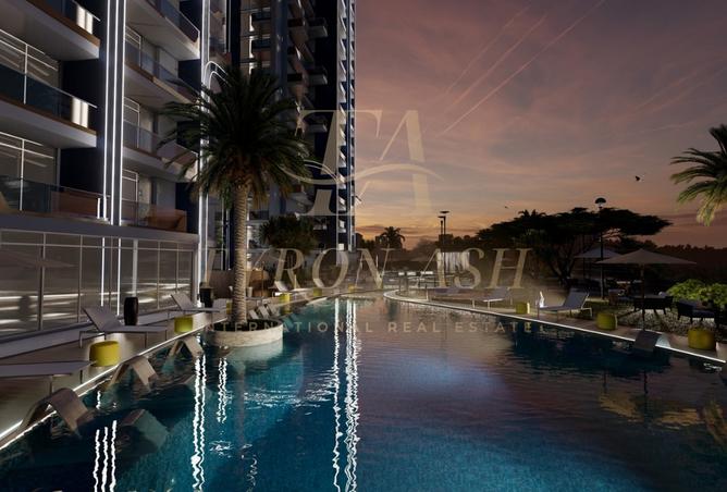 15588866 - صورة العقار 2