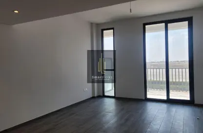 Apartment - 2 Bedrooms - 2 Bathrooms for rent in Noor 5 - Midtown - Dubai Production City (IMPZ) - Dubai
