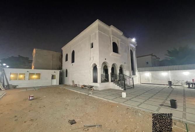 15492146 - Property Image 2