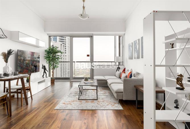 15606328 - Property Main Image