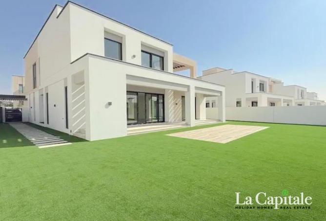 15539349 - الصورة الرئيسية للعقار