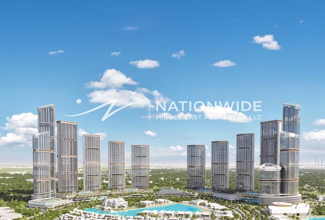 15733013 - Property Main Image