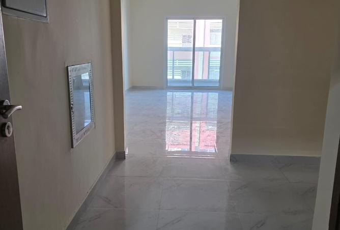 15680914 - صورة العقار 3