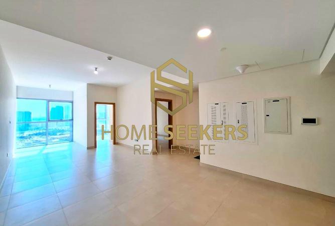 15845612 - صورة العقار 3