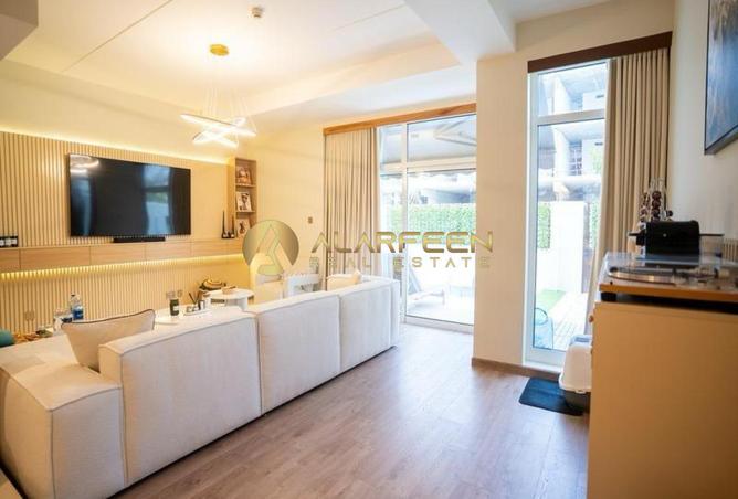 16070810 - صورة العقار 2