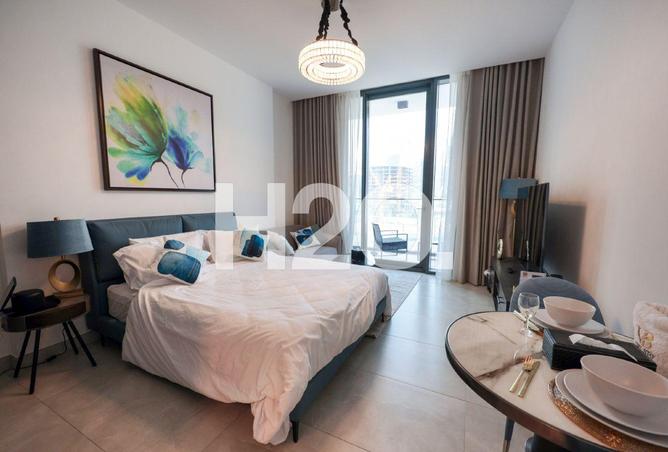 15173768 - Property Main Image