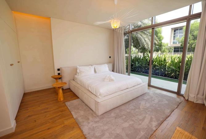 15499818 - صورة العقار 3