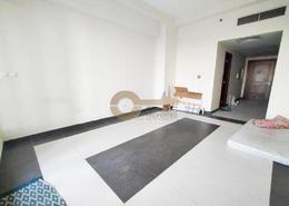 Empty Room image for: Studio - 1 bathroom for sale in Silicon Heights 1 - Silicon Heights - Dubai Silicon Oasis - Dubai, Image 1