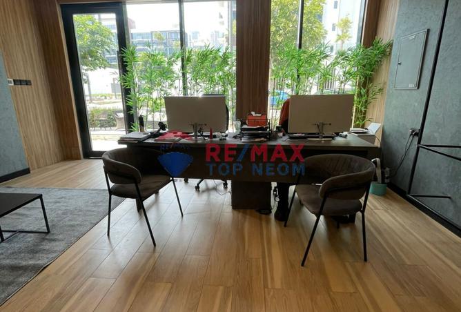 14633957 - Property Image 2