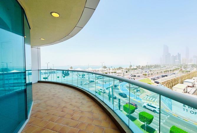 16001174 - الصورة الرئيسية للعقار