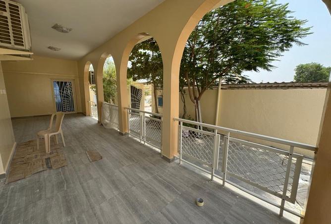 15041237 - Property Image 2