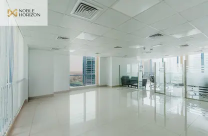 Office Space - Studio for rent in Jumeirah Bay X2 - JLT Cluster X - Jumeirah Lake Towers - Dubai